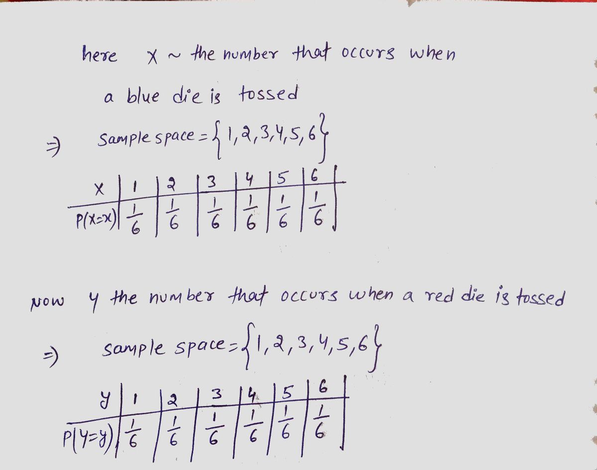 Statistics homework question answer, step 1, image 1